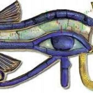 Meet your Posher, Ramona